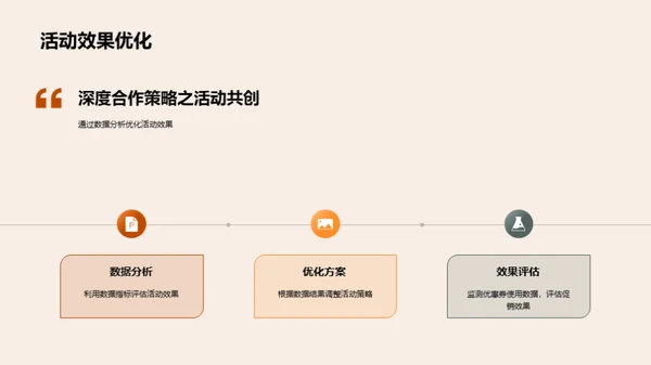 共创增长：品牌电商协同