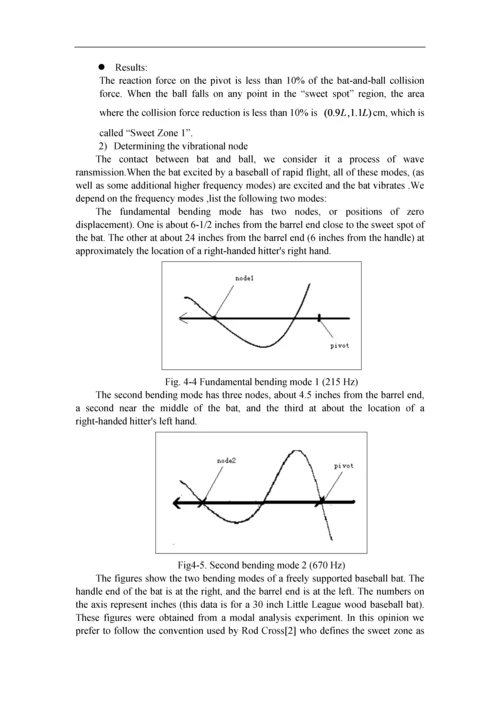 英语论文-MATH-MODELING-FOR-SWEET-SPOT0.docx