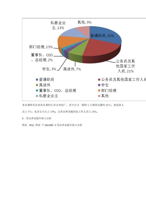 无锡购房消费者调研综合报告.docx