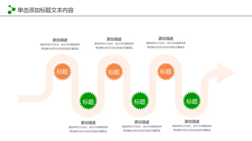 水彩音乐艺术钢琴演奏培训教育教学PPT模板