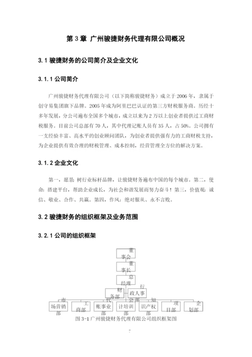 1602020122 梁双婵 论文终稿.docx