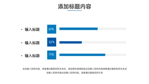 高效团队建设方案城市企业培训通用PPT