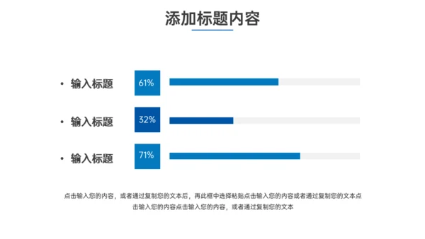 高效团队建设方案城市企业培训通用PPT