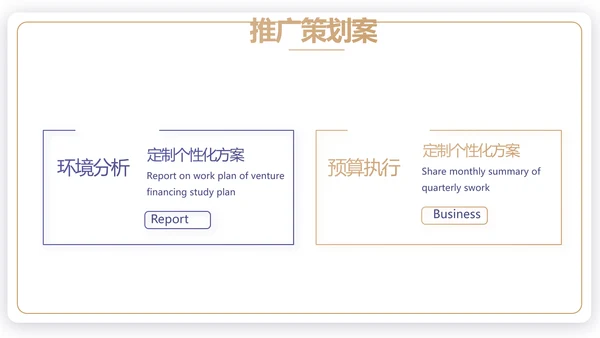 蓝色简约大气保险公司工作总结计划动态PPT模板