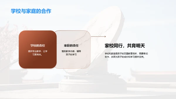春分节气教育全解析