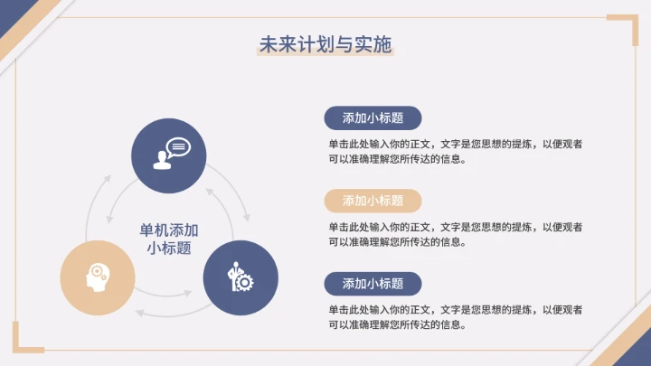 优质大学生职业生涯规划PPT