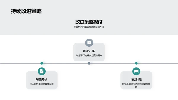 教学年度总结与展望