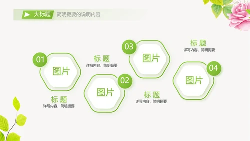 个人简历面试自我介绍岗位竞聘演讲PPT动态模板