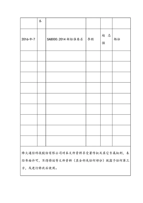 44自然灾害风险评估及应对程序