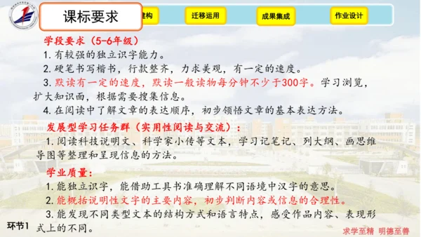 7《什么比猎豹的速度更快》（课件）
