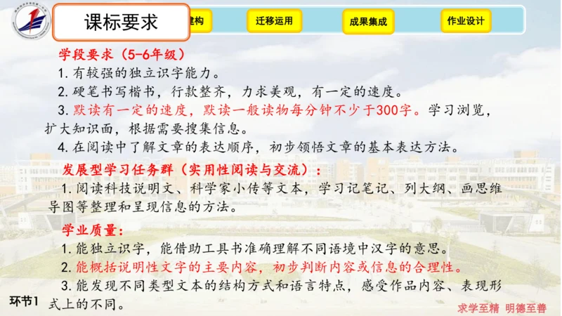 7《什么比猎豹的速度更快》（课件）