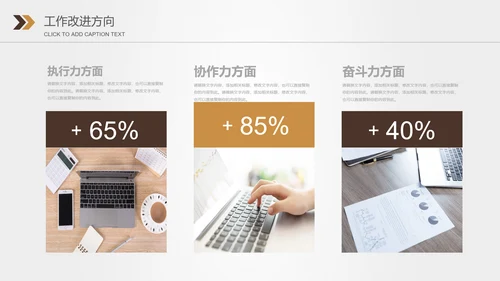金融投资理财保险银行工作总结计划PPT