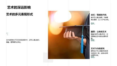 艺术生活化