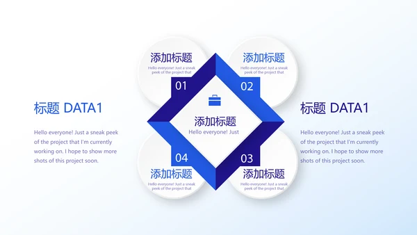 医院药事管理动态PPT