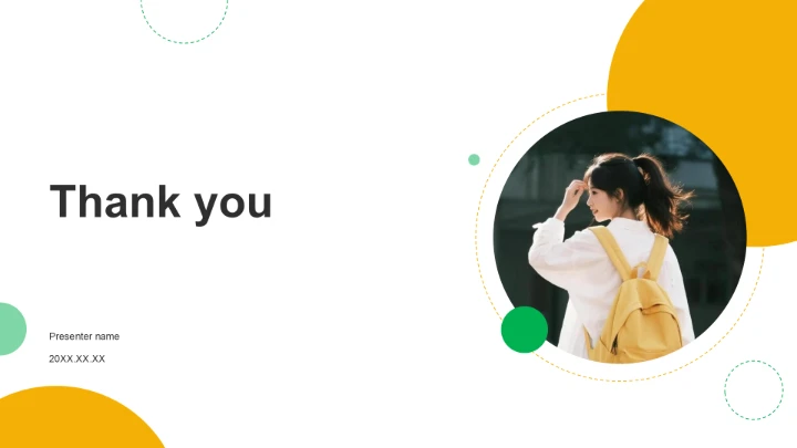 大学生职业规划PPT主题