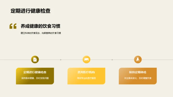 高中生的营养解析
