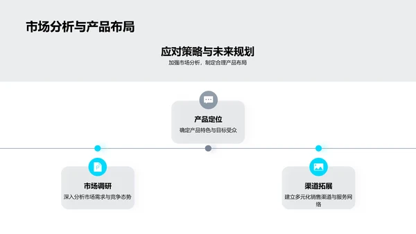 探析化学药物研发