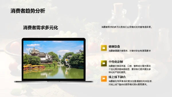 决胜未来
