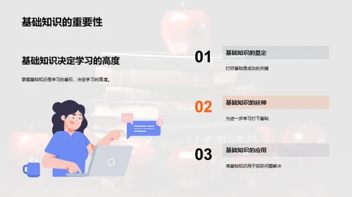 一年级学习全攻略