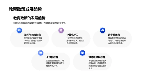 教育经济学解析报告