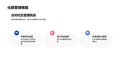 立春文化活跃社区