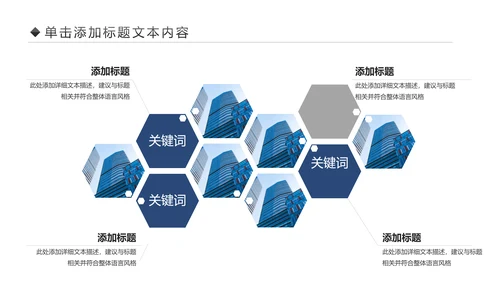 简约大气中国建设银行建行金融理财总结汇报PPT