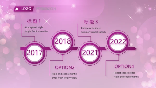 终工作总结工作计划PPT