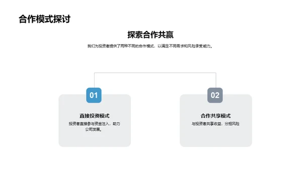 智能化引领旅游新篇章