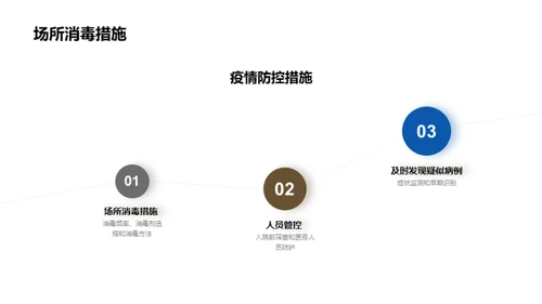 抗疫前线：乡镇卫生院见闻