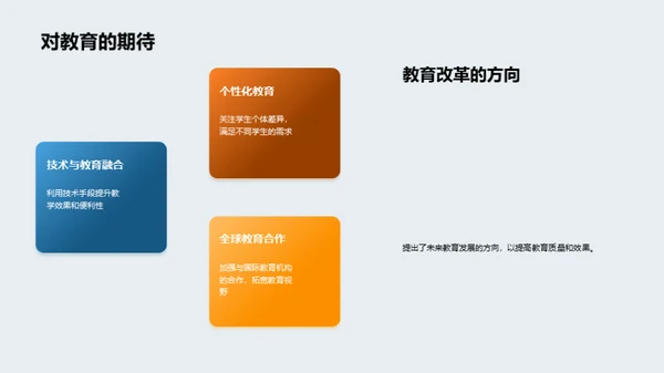 教育观察与研究