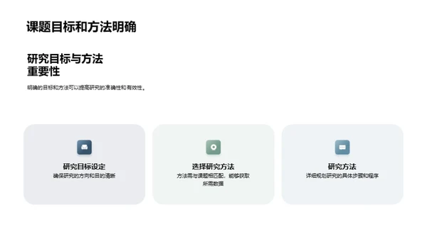 艺术研究之旅
