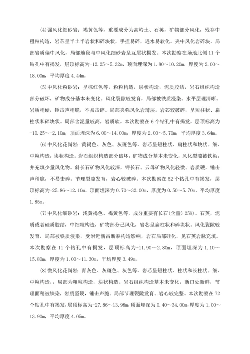 塔吊专项综合施工专题方案.docx