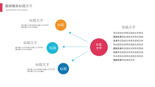 儿童跳舞艺术舞蹈文艺汇演演出芭蕾舞培训PPT
