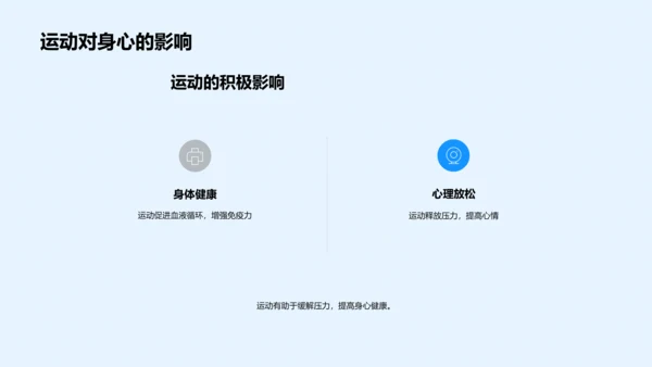 高考健康生活讲座
