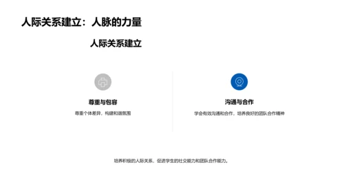 初一课程解读报告