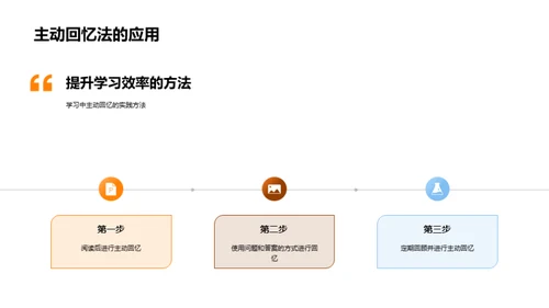 高二学习攻略