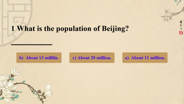 M9 Population U1