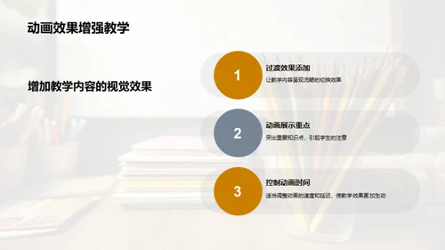 中小学教师在线教育培训