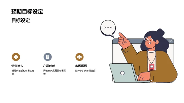 家居行业半年回顾