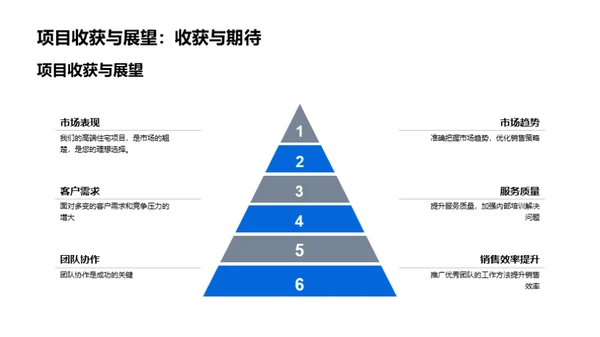 销售策略：优胜秘诀