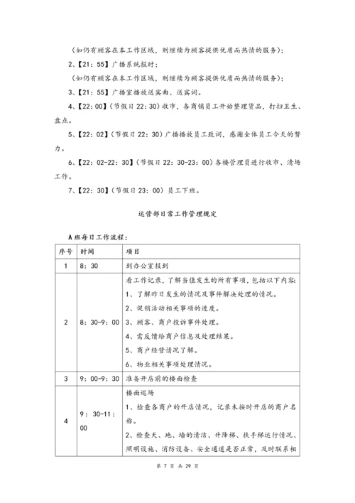 06--01-商业运营管理手册与计划书.docx