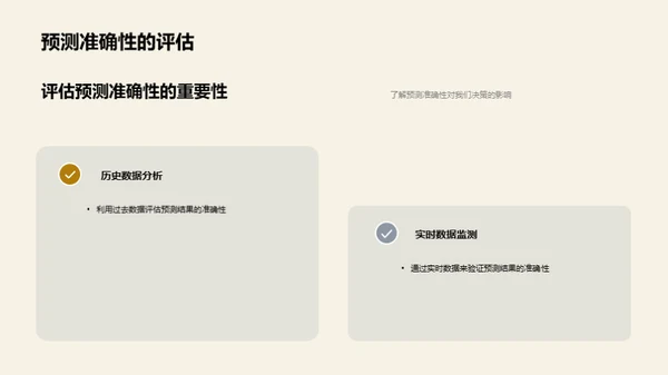 农业市场深度洞察