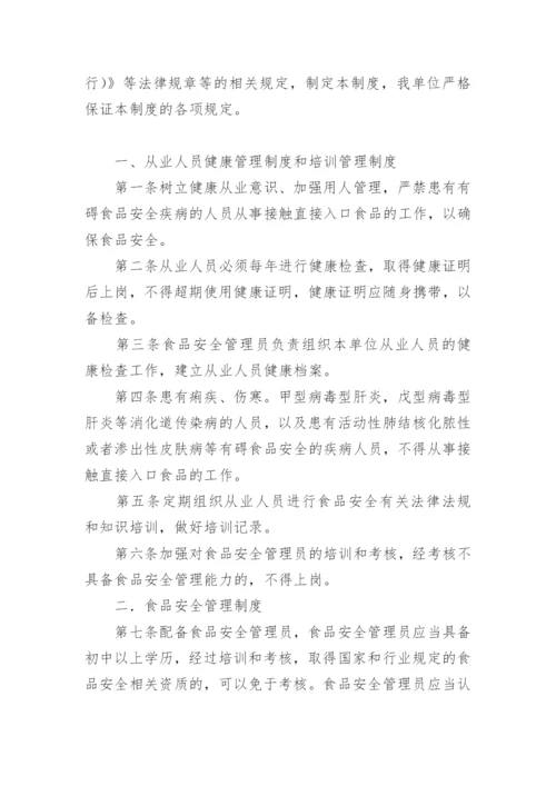 药房管理制度_2.docx