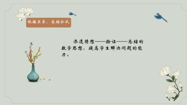 第五单元《圆的周长》课件(共29张PPT)六年级上册数学人教版