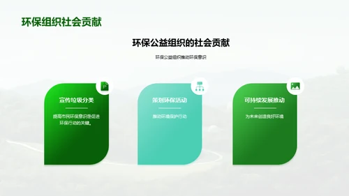 3D风其他行业教育活动PPT模板