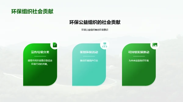 3D风其他行业教育活动PPT模板