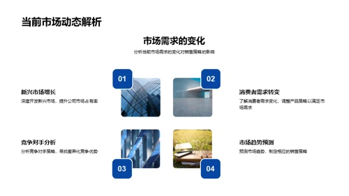 时尚设计部门成果展