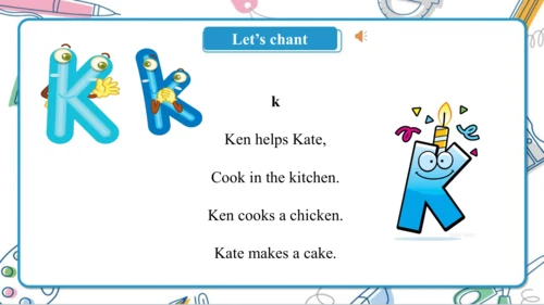 Unit 4 Where do you work ? Lesson 19- Lesson 20 课件