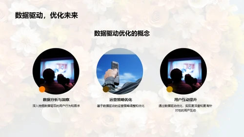 母亲节新媒体运营解读