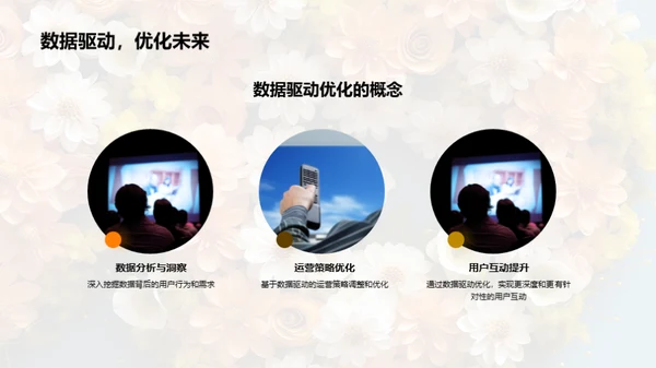 母亲节新媒体运营解读